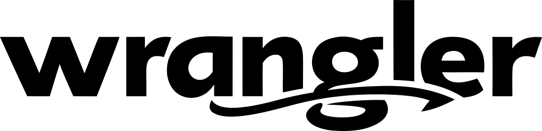 Git Wrangler logo